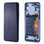 p smart z blue1