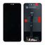 p20 black1