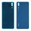 p20 blue2