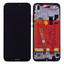 p20 lite 2019 black1