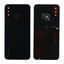 p20 lite black2