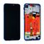 p20 lite blue1