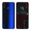 p20 lite blue2