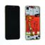 p20 lite gold1