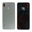 p20 lite gold2