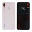 p20 pink2