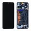 p30 lite black1
