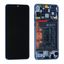 p30 lite blue1