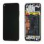 p40 lite black1