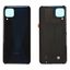 p40 lite black2