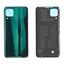 p40 lite green2