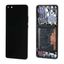 p40 pro black1