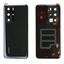 p40 pro black2