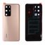 p40 pro gold2
