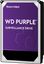 wd wd40purz puple 4 to 01 wimotic