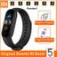 mi smart band 5 bracelet 02