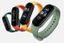 bracelet connecte xiaomi mi smart band 5 couleur