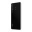 p30 lite xl wimotic huawei