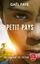petit pays edition film