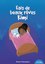 fais de beaux reves kimi