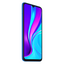redmi 9c nfc 32 go bleu 02 wimotic