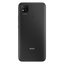 redmi 9c nfc 32 go grey 03 wimotic copie