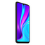 redmi 9c nfc 32 go grey 02 wimotic