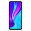 redmi 9c nfc 32 go bleu 01 wimotic