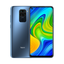 redmi notr 9 gris 128 go 01 wimotic