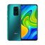 redmi notr 9 vert 128 go 01 wimotic