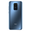 redmi notr 9 gris 128 go 02 wimotic
