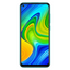 redmi notr 9 vert 128 go 02 wimotic