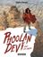 phoolan devi reine des bandits
