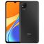 redmi 9c wimotic