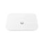 huawei smart scale 03 wimotic