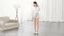 huawei smart scale 06 wimotic