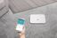 huawei smart scale 02 wimotic