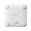 huawei smart scale 05 wimotic