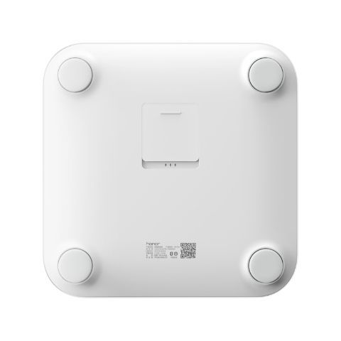 HUAWEI Smart Scale