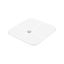huawei smart scale 01 wimotic