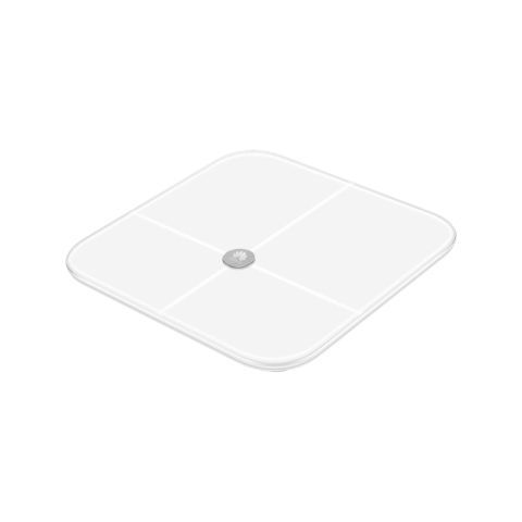 HUAWEI Body Fat Scale