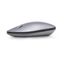 huawei bluetooth mouse 02 wimotic
