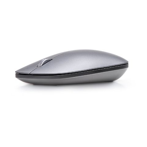 HUAWEI Bluetooth Mouse