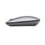 huawei bluetooth mouse 03 wimotic