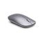 huawei bluetooth mouse 01 wimotic
