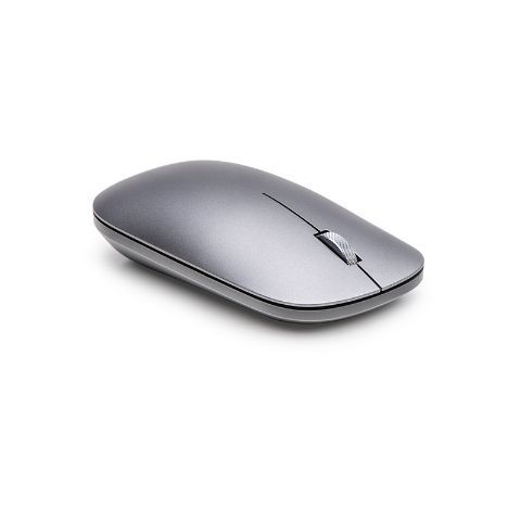HUAWEI Bluetooth Mouse