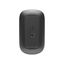 huawei bluetooth mouse 04 wimotic