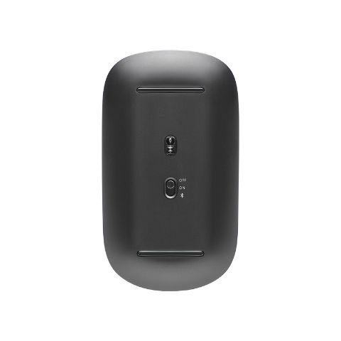 HUAWEI Bluetooth Mouse