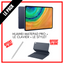 matepad pro offre
