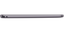 telechargement 1